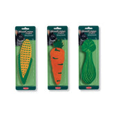 Padovan Wood Gnaws Coniglietti (Rabbit)